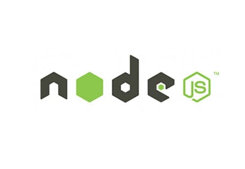 Belajar NodeJS: Cara Install NodeJS di Windows, MacOS, Linux Ubuntu