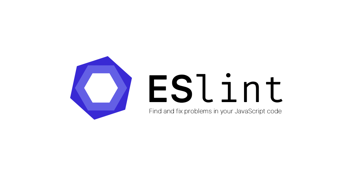 Kenalan dengan ESLint, Linter Javascript
