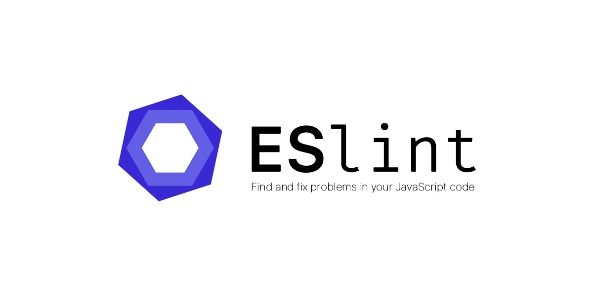 Eslint react. Eslint. Eslint logo. Eslint logo PNG. Линтер prettier.